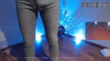 diaperpampers  09-11-2021